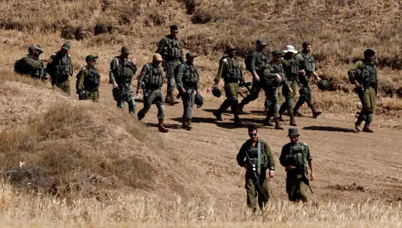 İsrail Bombalarının Kurbanı: Aynı Aileden 5 Filistinli Hayatını Kaybetti