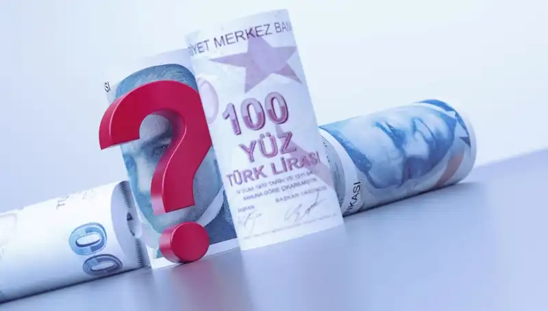 2025’te Memur ve Emekli Maaşlarına Gelir Artışı: Enflasyon Etkisi Ne Olacak?