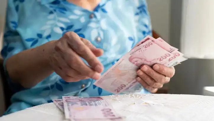 Emekliler Dolandırıcıların Yeni Hedefi: Nasıl Korunmalıyız?