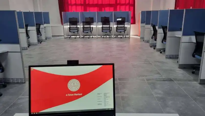 2025 AÖL Ek Sınav ve Kayıt Tarihleri: Kimler Girebilir?