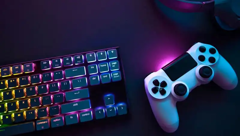 PlayStation 6 ve Xbox Yeni Dönem: Konsol Teknolojisinde 2027 Yenilikleri