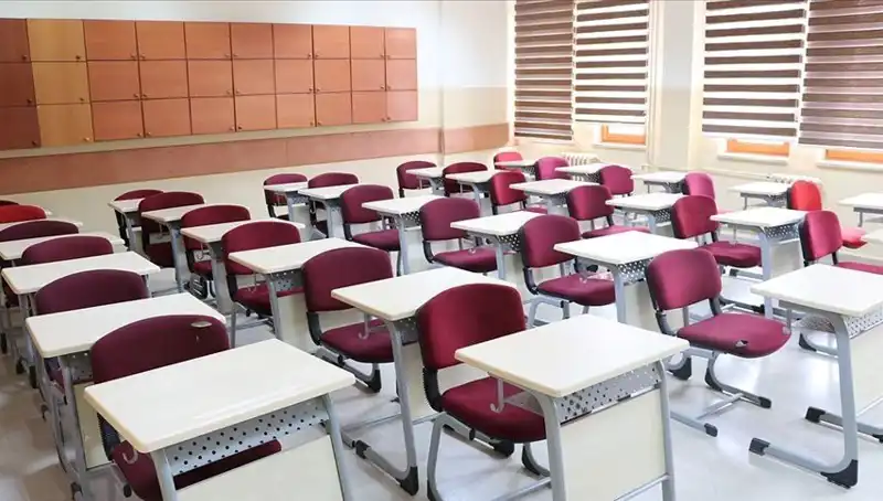 MEB, Dokuz Özel Okulun Ruhsatını İptal Etti: Eğitim Dünyasında Şok Etkisi!