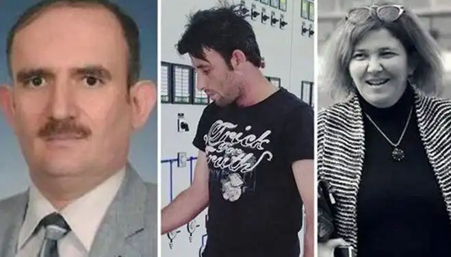 Cinsel İstismar Skandalı: Okul Müdürleri "MİT'e alacağız" Yalanıyla Tutuklandı