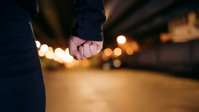 Vicdansızlar Kimlerdir? Toplumumuzu Sarsan Gerçekler