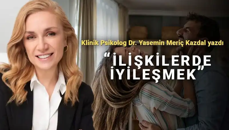 Kalpten Kalbe Temas: İlişkilerde İyileşmenin Güçlü Yolu