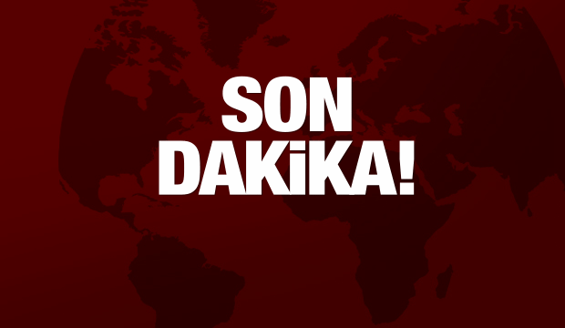 Balıkesir'de 6.1 Büyüklüğünde Şiddetli Deprem! Uzmanlar Ne Dedi?