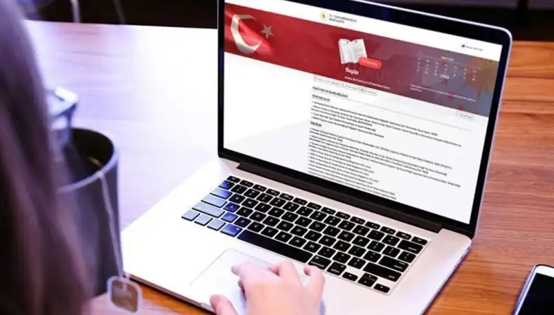 Bugün Resmi Gazete'de Neler Var? 25 Haziran 2025 Duyuruları