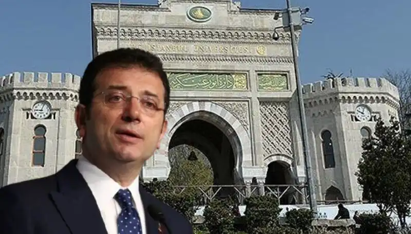 Yüksek Öğrenim Dolandırıcılığı: 27 Kişi Sahte Diploma İle İfadeye Çağrıldı