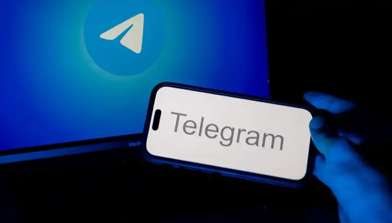 Rusya, Telegram'a 2.8 Milyon Ruble Ceza Keserek Sinyali Verdi