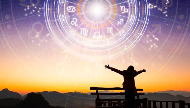 12 Haziran 2025 Günlük Burç Yorumları: Astrolojiye Göre Bugün Neler Bekliyor?