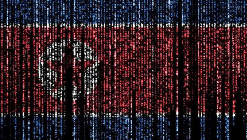 Kuzey Kore'nin Yapay Zeka İhtirası: Kendi ChatGPT’sini Geliştiriyor