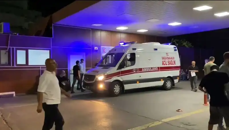 Bayram Değil, Kayıp: Dilan'ın Trajedi Dolu Hikayesi