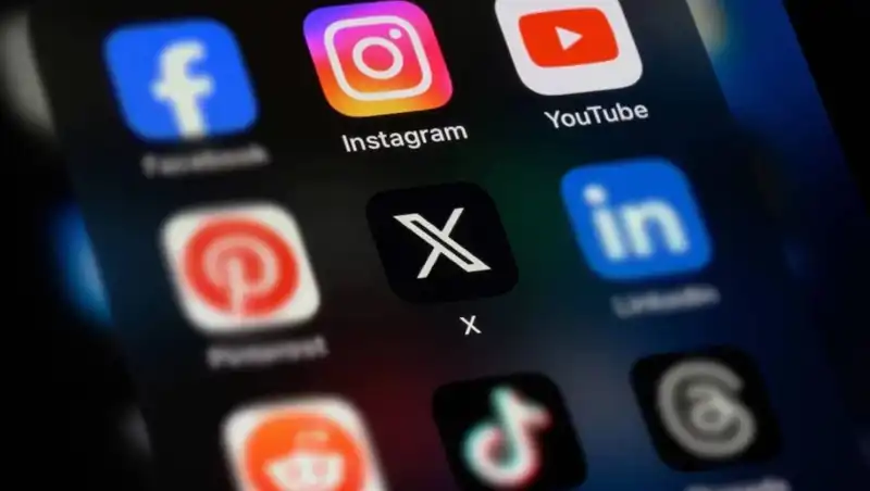 Sosyal Medyada Kısıtlamalar Devam Ediyor: WhatsApp’tan TikTok’a Etkileri Neler?