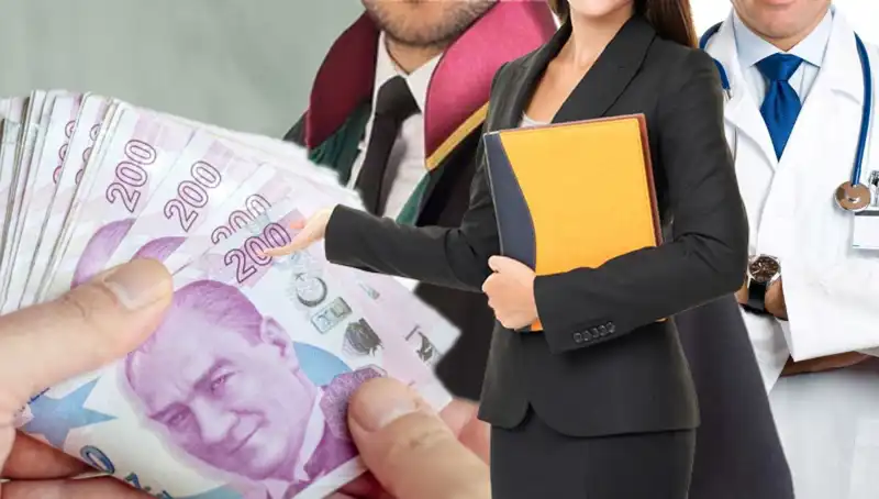 Temmuz 2023 Memur Maaşlarındaki Zam ve Etkileri: En Düşük Ücret Ne Olacak?