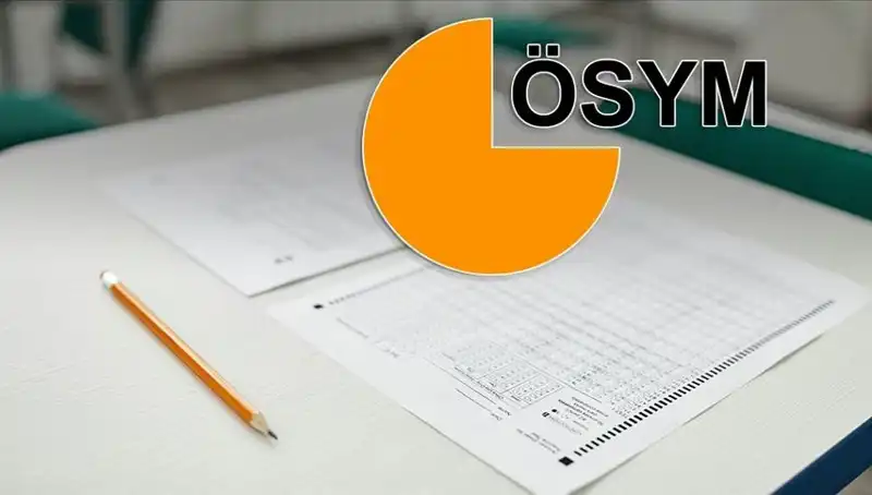 YÖKDİL/2 Sınavı Başvuları Açıldı! Detaylar İçin ÖSYM'yi Takip Edin