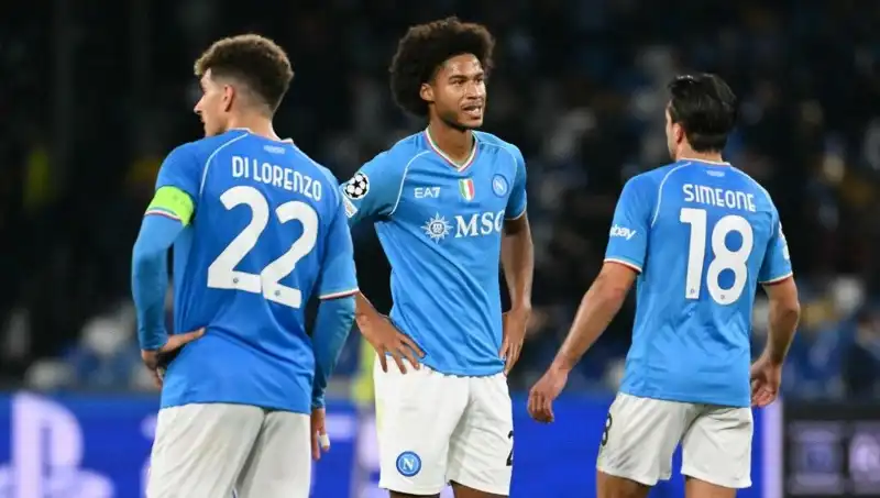 Türkiye'yi Sallayacak Transfer: 15 Maç Detaylarıyla Yeni Yüz Bugün Geliyor!