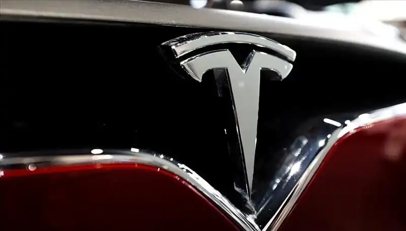 Tesla’da Ucuz Model Nedir? HW3 Sahipleri FSD’yi Ne Zaman Alacak?