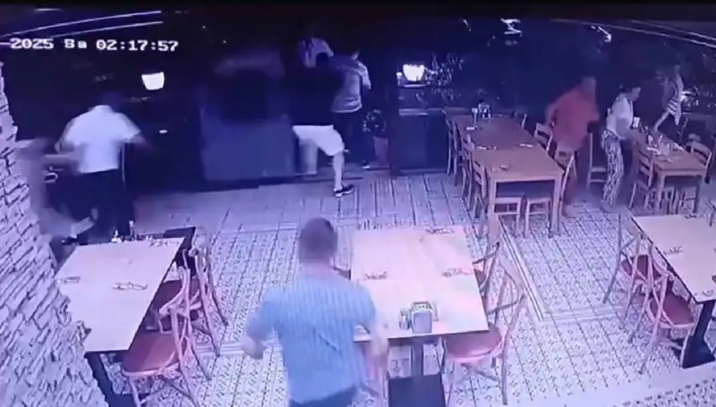 Deprem Anında Güvenlik Kemerinin Önemi ve Doğru Kullanım Yöntemleri