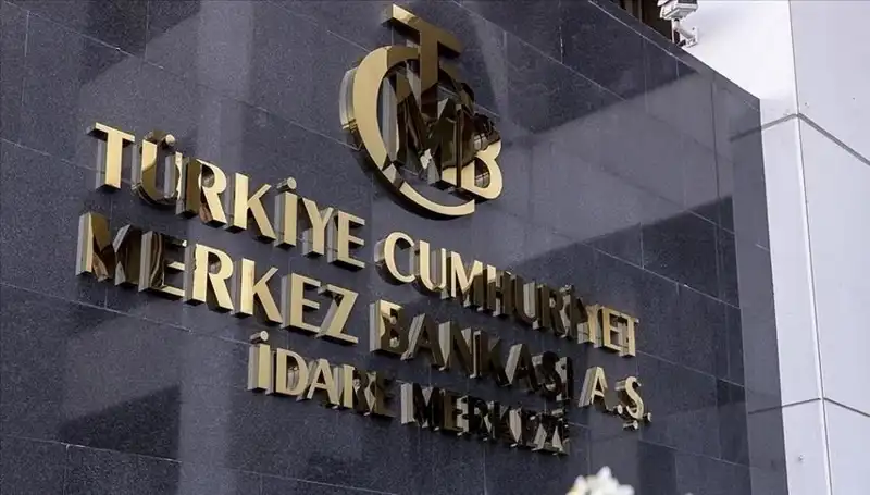 Merkez Bankası'nın Faiz Kararı Ne Zaman Açıklanacak? İşte Tarih ve Detaylar