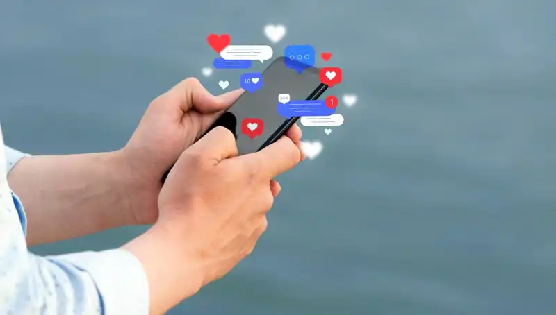 Sosyal Medyada Emoji Kullanımına Dikkat: Cinsel Taciz Olarak Değerlendirildi!