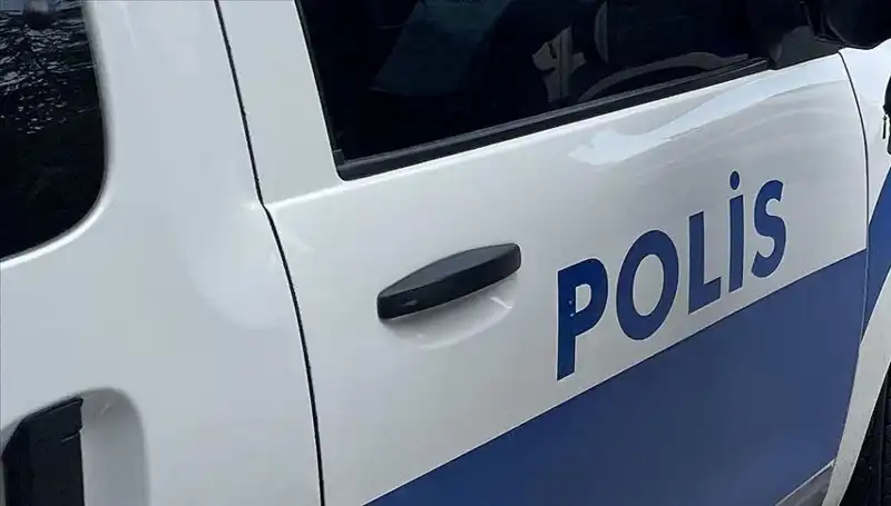 Bebeğin Çatıda Ölümü: Anne Tutuklandı, Detaylar Şok Edici
