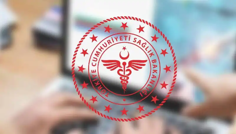2025 yılında Sağlık Bakanlığı'nda İşçi Alımı Süreci Başlıyor