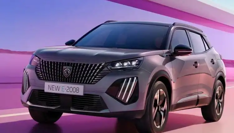 En Ucuz SUV Araçlar: Fiyatları ile Bütçenizi Rahatlatacak Modeller