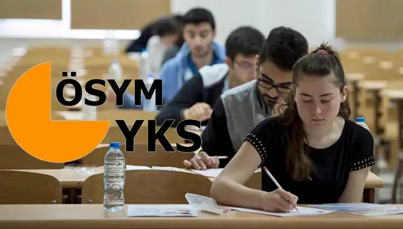 YKS Başvurularındaki Düşüş: Sebepleri ve Geleceği Üzerine Değerlendirmeler