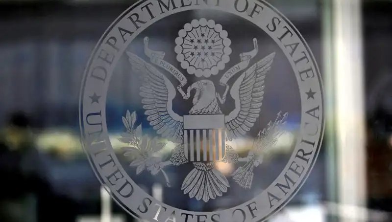 Trump’ın Dışişleri Bakanlığı Planları: Yeniden Yapılanma Süreci Başlıyor