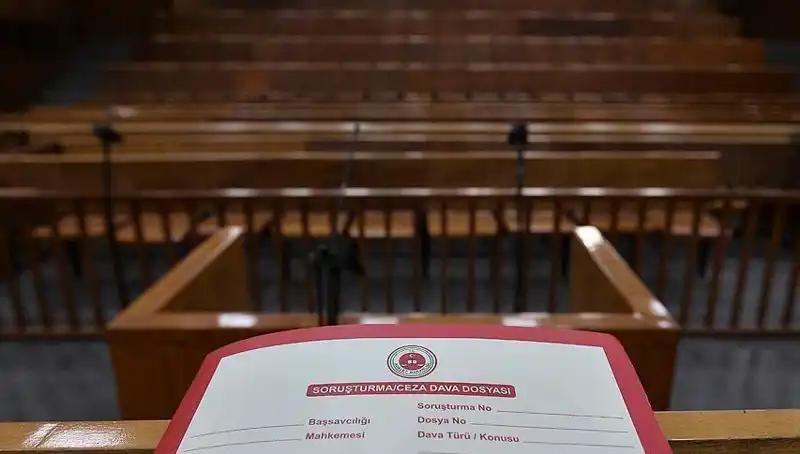Zafer Partisi Gençlik Kolları'na Yönelik Soruşturma Nedenleri ve Sonuçları