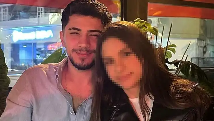 Ayrılık Tartışması Kanlı Bir İfşaya Dönüştü: Sevgilisi Öldürülen Kadının Dramı