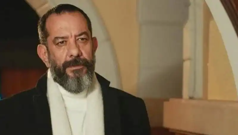 Emre Törün’ün Hayatı ve Vefatı: Biyografisi, Oynadığı Diziler ve Son Gelişmeler