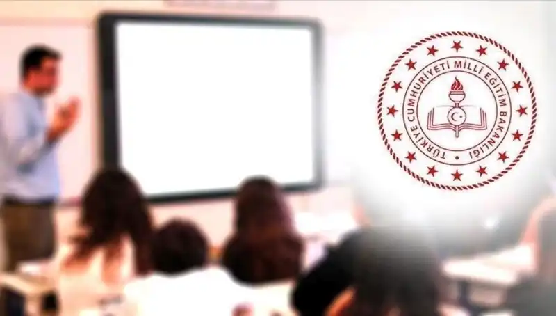 Öğretmenlerin İl İçi Mazeret Tercihleri Sonuçlandı: Kural Değişiklikleri ve Önümüzdeki Süreç
