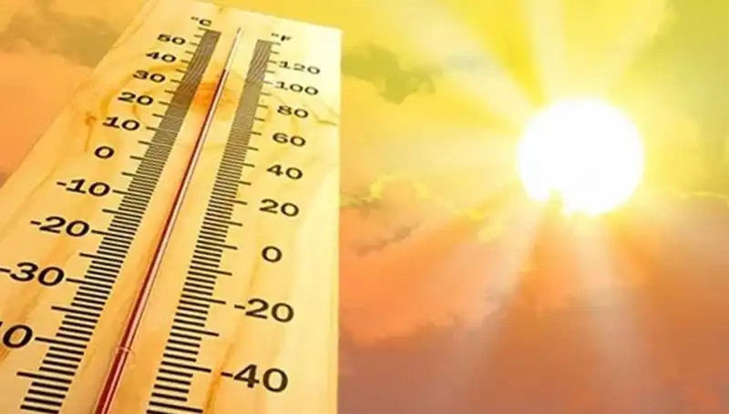 Meteorolojiden Şok Uyarı: Sıcaklıklar Aniden Düşecek ve Hava Değişecek!