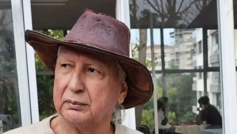 Türkiye’nin Deprem Uzmanı Prof. Dr. Şener Üşümezsoy: Kimdir ve Hangi Başarılara İmza Attı?