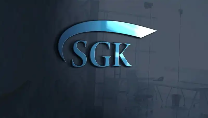 Sosyal Güvenlik Kurumu, Sözleşmeli Personel Alımı İle Yeni İstihdam Fırsatları Sunuyor