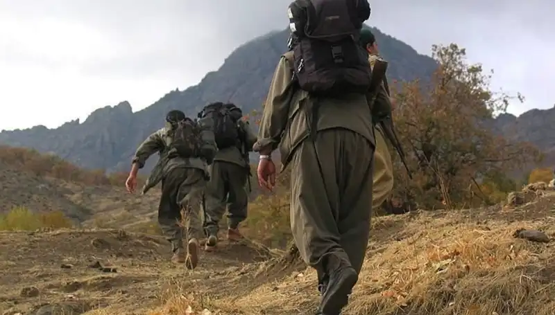 Öcalan'ın Mesajı Terörün Kaderini Belirleyecek: Kritik 48 Saat
