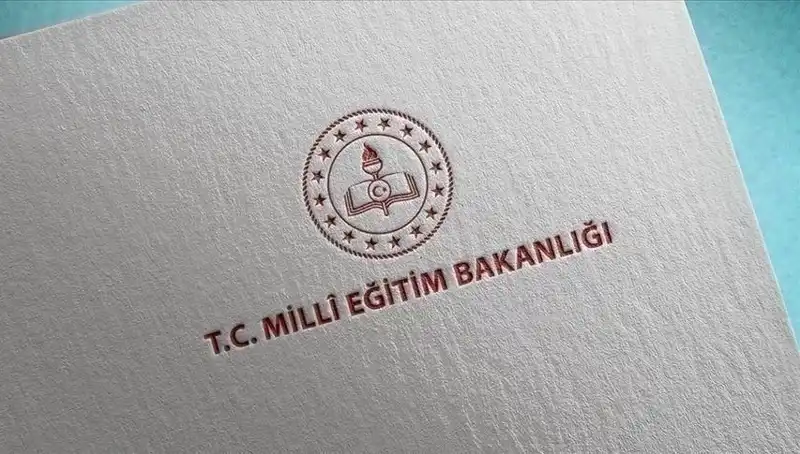 Milli Eğitim Bakanlığı, 23 Nisan Etkinlikleri İçin Yeni Genelge Yayınladı