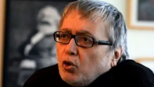 Hikmet Çetinkaya: Türk Medyasının Parlayan Yıldızı Kimdir?