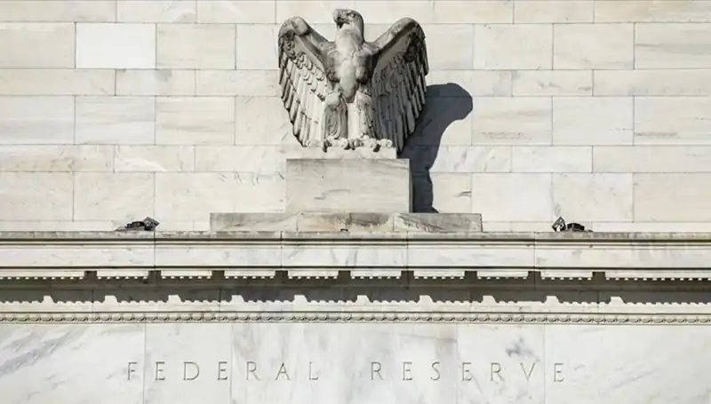 2025’te FED Faiz Kararı: Ne Zaman ve Beklentiler Neler?