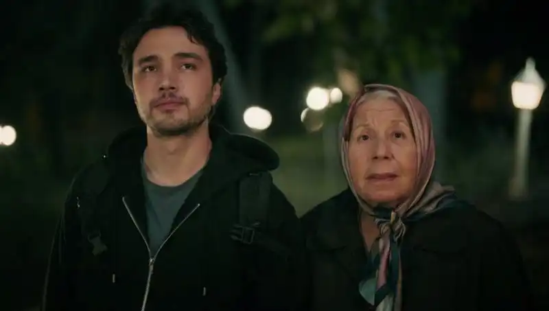 Aile Saadeti Dizisinin 1. Bölüm Tarihi Açıklandı: Heyecan Başlıyor!