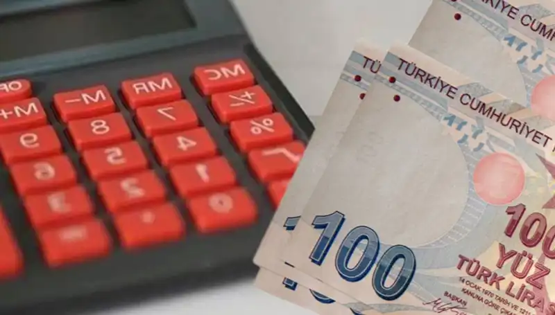 Emekli Maaş Farkı Ödeme Günleri Yolda: SGK'dan Açıklama Geldi!