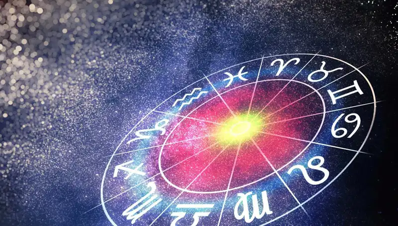 3 Haziran 2025 Günlük Burç Yorumları: Hayatınızı Değiştirecek Öngörüler