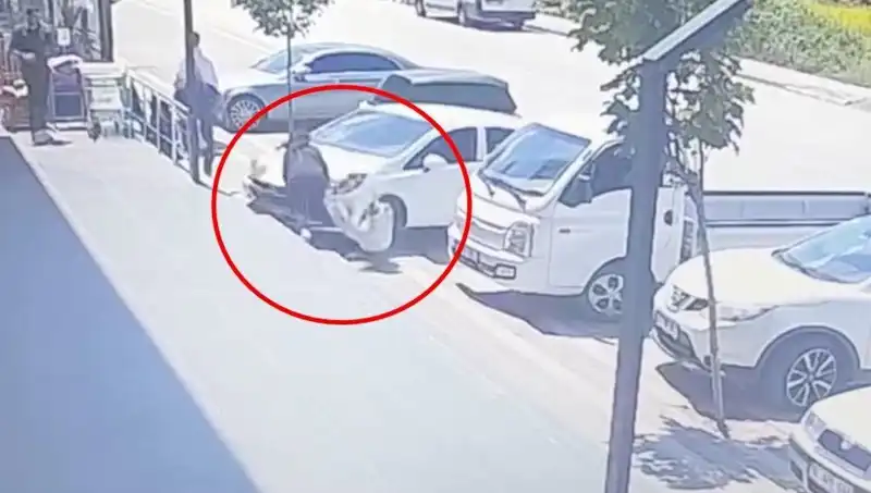 Yalova’da Lise Öğrencisinin Hayatını Kaybetmesine Neden Olan Kaza Detayları
