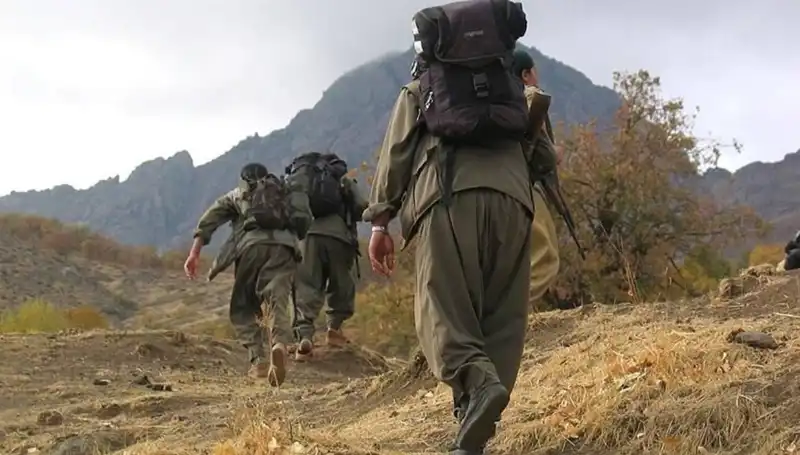 PKK’nın Silah Bırakma Süreci: Adımlar ve Beklentiler