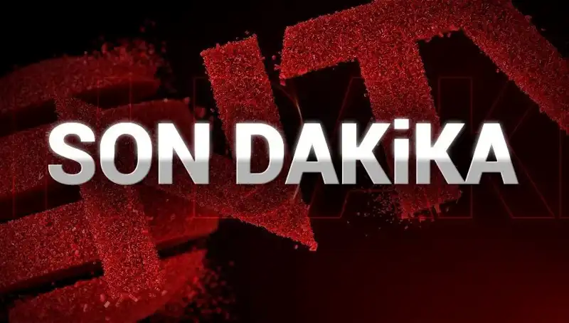 Tahran'da Hesapları Değiştiren Şiddetli Patlama Sesleri Korkuttu