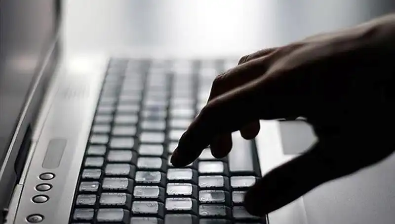 Yeni Evlilere Ücretsiz İnternet Hizmeti: Başvurular Başladı!