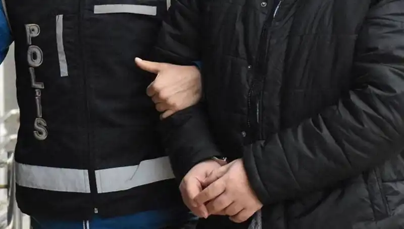 Siber Suçlarla Mücadelede Kayda Değer Başarı: 423 Şüpheli Yakalandı