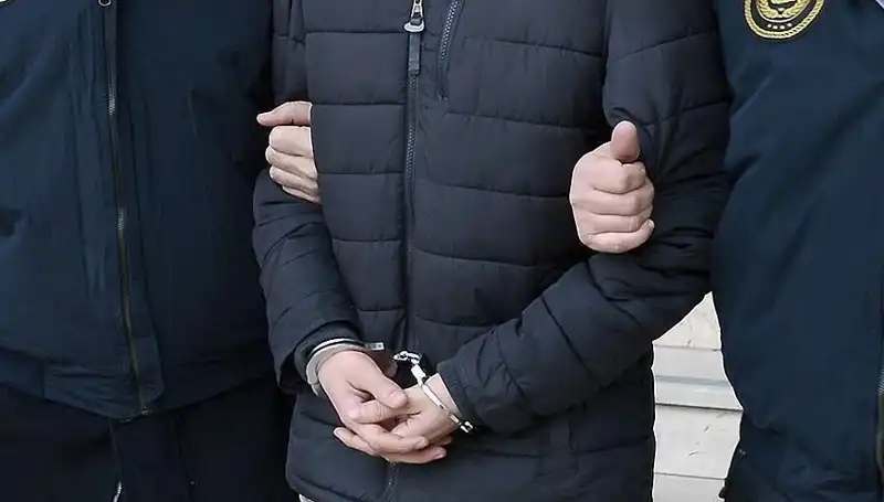 Çobanlar Arasındaki Hayvan Otlatma Kavgası: Tüyler Ürperten Olay