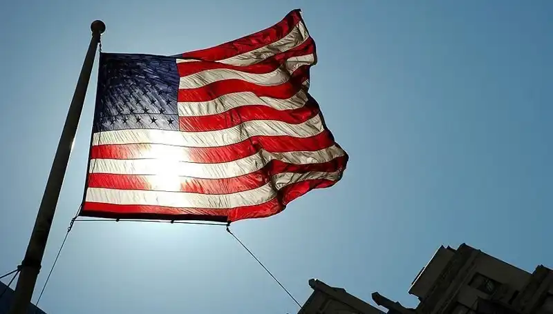 Amerikan Otomotiv Pazarında Tarihi Düşüş: Satışlar Neden Çakıldı?
